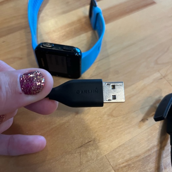 Garmin Forerunner 35 - Picture 3 of 5